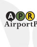 Airport Parking Reservations